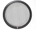 Rockford Fosgate Punch P15G P1 or P2 15-Inch  Subwoofer Grille