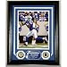 Indianapolis Colts Marvin Harrison Photomint