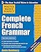 Practice Makes Perfect Complete French Grammar (Practice Makes Perfect Series)