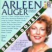 Auger-Lieder und Arien