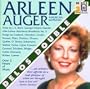 Arleen Aug�r - American Soprano