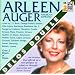 Auger-Lieder und Arien