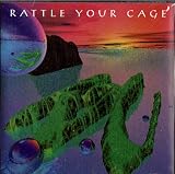 Rattle Your Cage
