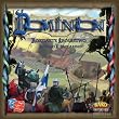 Rio Grande Games - Dominion