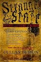 Strange State: Mysteries and Legends of Oklahoma.
