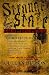 Strange State: Mysteries and Legends of Oklahoma.