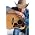 Thumbnail image of Dwight Yoakam