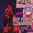 Live at Inglewood 1968