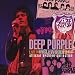 Live at Inglewood 1968 von Deep Purple - alle Infos