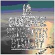 La Superbe - Edition Limit�e 2CD