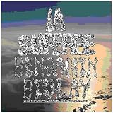 La Superbe - Edition Limit�e 2CD
