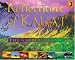 Reflections of Kauai: The Garden Island by Cheryl Chee Tsutsumi