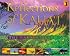 Reflections of Kauai: The Garden Island