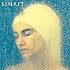Simrit