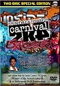Trinidad & Tobago Carnival 2k4 Exposed