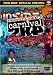 Trinidad & Tobago Carnival 2k4 Exposed
