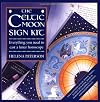The Celtic Moon Sign Kit: Everything you need to cast a lunar horoscope