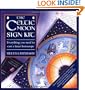 The Celtic Moon Sign Kit: Everything you need to cast a lunar horoscope