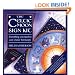 The Celtic Moon Sign Kit: Everything you need to cast a lunar horoscope