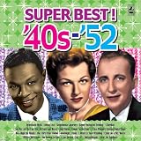 フランク･シナトラ,Frank Sinatora