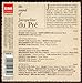 The Sound of Jacqueline Du Pré