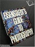 Eisenstaedt's guide to photography
