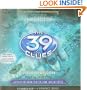 The 39 Clues Book 6: In Too Deep - Audio Library Edition
