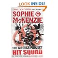 Hit Squad (The Medusa Project)
