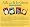 Ask and It Is Given Perpetual Easel Desk Calendar