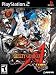 Guilty Gear XX Accent Core Plus