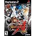 Guilty Gear XX Accent Core Plus game