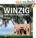 Winzig kleine H�user voll gro�er Ideen
