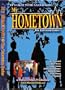 MY HOMETOWN: 03 Brother's Keeper