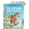 Dr. Brumm feiert Weihnachten
