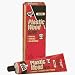1.875OZ Plas WD Filler