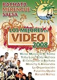 Los Mejores en Video [DVD] [2008] [Region 1] [US Import] [NTSC]