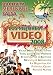 Los Mejores En Video