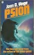 Psion (Orbit Books)
