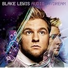 Audio Day Dream by Blake Lewis