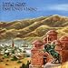 Little Feat Time Loves a Hero tabs review