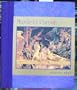Maxfield Parrish: Address Book