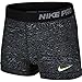 Nike Womens Dri-FIT™ Pro 3