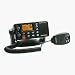 Northstar 710 Fixed Vhf