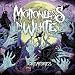Motionless In White  Undead Ahead