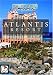Modern Times Wonders  ATLANTIS - Bahamas
