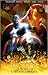 Civil War, Tome 3 : La mort de Captain America Civil War, Tome 3 : La mort de Captain America