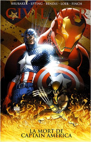 Brubaker