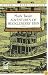 Adventures of Huckleberry Finn