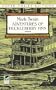 Adventures of Huckleberry Finn