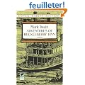 Adventures of Huckleberry Finn